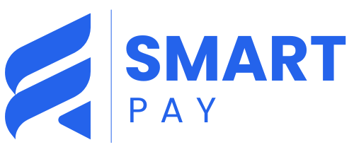 SmartPay