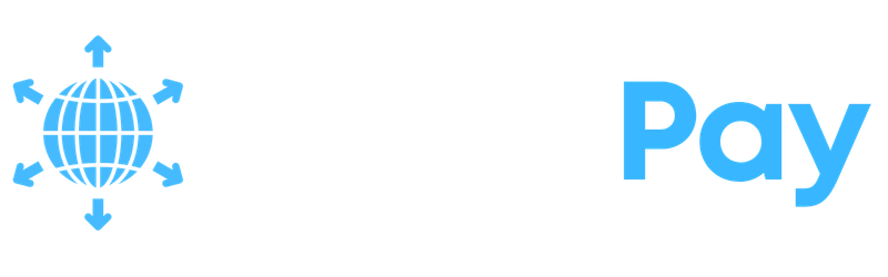SmartPay